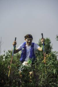 BIB: 
                            <button type="button" onclick="openModal(24733685)" class="btn btn-primary btn-sm float-right btn-popup" data-toggle="modal" data-target=".modal-high-quality">
                        <i class="fas fa-shopping-cart"></i> Add to Cart
                    </button>
                                            <button type="button" onclick="isThisMe(24733685, true)" class="btn btn-success btn-sm float-right btn-popup btn-isme hidden" data-toggle="tooltip" data-placement="bottom" title="นี่คือรูปของคุณใช่ไหม คลิกที่นี่เพื่อเอาเข้าอัลบั้ม">
                        <i class="fas fa-plus"></i> Add to album
                    </button>
                    <button type="button" onclick="isThisMe(24733685, false)" class="btn btn-warning btn-sm float-right btn-popup btn-isnotme hidden">
                        <i class="fas fa-ban"></i> Remove from album
                    </button>